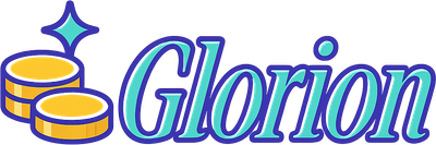 Glorion