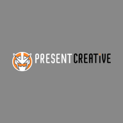 Present Creative